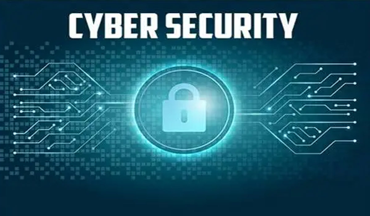 Top 5 Cyber Security Certification